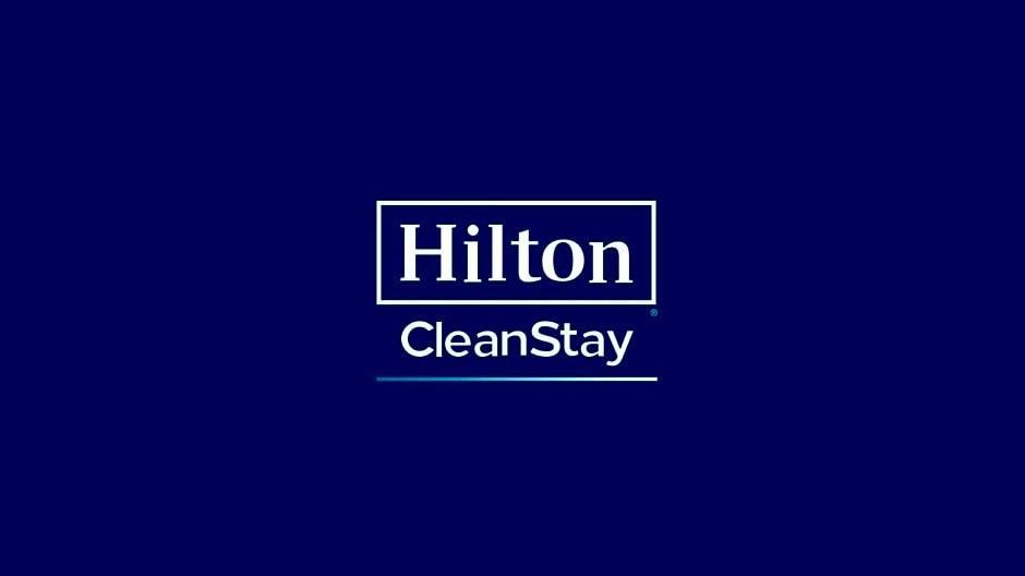 Hampton Inn & Suites Phoenix Downtown Екстериор снимка